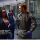 토리메드 네이버블로그