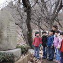 망우동 망우리공원 서울신문