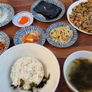 해수랜드 당구장 이미지