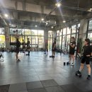 크로스핏A4U 이미지