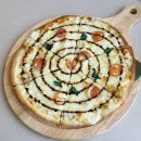 세븐일레븐 군포당정역점 | 세레노리 군포 맛집 군포 파스타 당동 파스타 브런치카페 후기