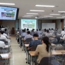 와이에스이엔지 이미지