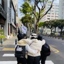 금곡카 티스토리