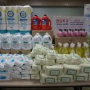 해오름빌 이미지