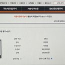 독공 전산세무1급(필기) 이미지