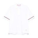 J0199 이미지