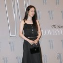 퀸투어스 이미지