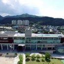 철원문화복지센터(도서관) 네이버블로그