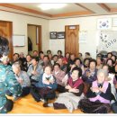 배점보건진료소 이미지