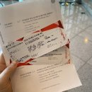 양인모 바이올린 리사이틀 이미지