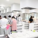 소하건강생활지원센터 이미지