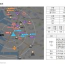 주안농수산 네이버블로그