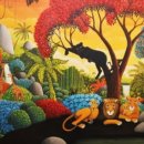 은혜주유소 이미지