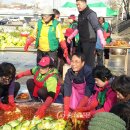 중앙동9 이미지