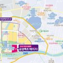 금성마트 이미지