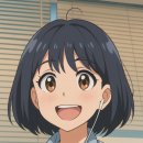 8-2 부동산 경매컨설팅 전문가과정 | [공지] "부동산 베테랑에게 배우는 경매·공매 실전과정(초보자 가능)"