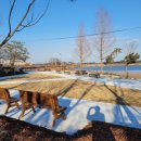 능제근린공원 이미지