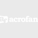 경산8리마을회관 이미지