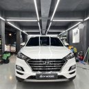 디와이모터스 이미지