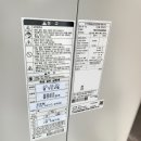 별무인모텔 이미지