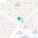 대우8차푸르지오공인중개사사무소 이미지