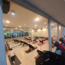 몸조아짐 피트니스 이미지