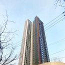 롯데캐슬1번지공인중개사사무소 이미지