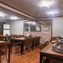 함평공영터미널 | 광주 근교 맛집ㅣ함평 화랑식당 육회비빔밥 맛집ㅣ당일 도축 생고기