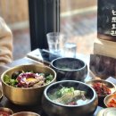 6393 | 광안리 소고기 맛집 부산 난로회관 점심특선 갈비탕 솔직후기