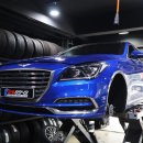 (주)네오제네시스 이미지