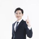 CJ소담프라자 이미지