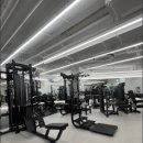 영등포 길약국 이미지