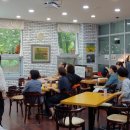 낭만지구인 이미지