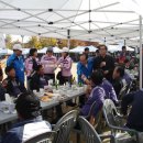 매천초등 이미지