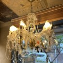 경기도 수원시 팔달구 고화로72번길 | 당나귀도서관 할로윈