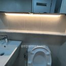 송광2차 이미지