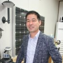 해드림2 태양광발전소 이미지