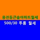 큰솔공인중개사사무소 이미지