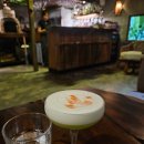 나루터바다PC랜드 | 베트남 뚜이호아 분위기 좋은 펍, 레스토랑 추천