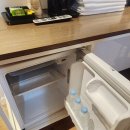 브라운도트호텔단구점 이미지