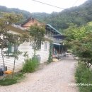 농부네텃밭민박 이미지