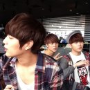 준형 Daum카페