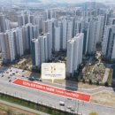 테크노상가 이미지