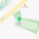윤성 골프연습장 | 골프레슨 윤성골프연습장 안성 보개면 가격 위치 주소 주차 후기 추천