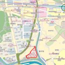 창현초등학교(병설) 이미지