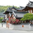 카페더마을