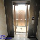 궐리사 화장실 이미지