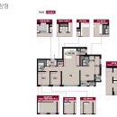 (주)일조건설 | 검단신도시 롯데캐슬 넥스티엘 매물 접수 받습니다~