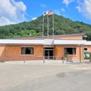 도사곡리 경로당 이미지