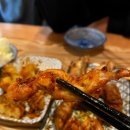 꼬치 BOX